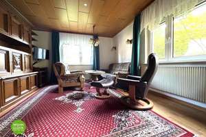 Raum für Generationen - Wohnhaus mit flexibler Aufteilung – Die vollständige Adresse der Immobilie erhältst du vom Anbieter., 64367 Mühltal – Vorschaubild 9
