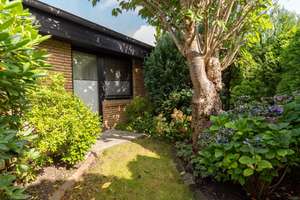 Reserviert ! Gemütlicher Bungalow mit Gartenidylle – Die vollständige Adresse der Immobilie erhältst du vom Anbieter., 24848 Kropp – Vorschaubild 20