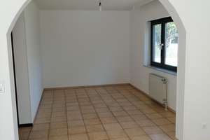 RESERVIERT Einfamilienhaus Massivhaus Einliegerwohnung ruhige Wohnlage Keller Garten – Die vollständige Adresse der Immobilie erhältst du vom Anbieter., 13503 Heiligensee, Berlin – Vorschaubild 5