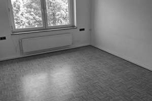 STARK RENOVIERUNGSBEDÜRFTIG -  Charmante Zweizimmerwohnung nicht weit von der HHU – Die vollständige Adresse der Immobilie erhältst du vom Anbieter., 40233 Bilk, Düsseldorf – Vorschaubild 5