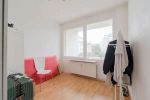 2,5% Prov. - frei lieferbar - renovierungsbedürftig – Grandweg 134, 22529 Lokstedt, Hamburg – Vorschaubild 12