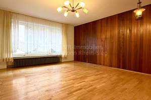 Ein Zuhause, das mit der Familie wächst... – Die vollständige Adresse der Immobilie erhältst du vom Anbieter., 53175 Friesdorf, Bonn – Vorschaubild 2