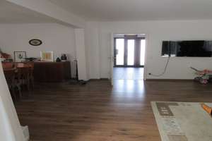 Modernisiertes Reiheneckhaus mit Wintergarten, Galerie & 2 Garagen – ruhige Lage in Nürnberg – Erlachweiherstr 1C, 90455 Kornburg, Worzeldorf, Nürnberg – Vorschaubild 10