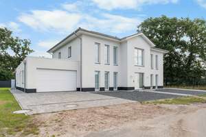 PROVISIONSFREI für Käufer | Einfamilienhaus mit Einliegerwohnung in Barßel – Die vollständige Adresse der Immobilie erhältst du vom Anbieter., 26676 Barßel – Vorschaubild 3
