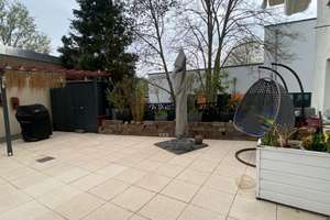 Property thumbnail 17