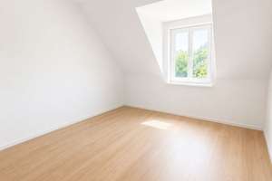 Ihr Rückzugsort im Herzen von Lurup – Luruper Hauptstraße 205, 22547 Lurup, Hamburg – Vorschaubild 7