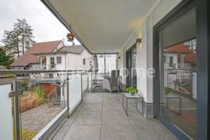 Property thumbnail 29