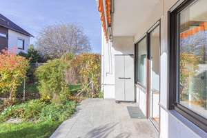 Charmantes Reihenmittelhaus mit viel Potenzial – Die vollständige Adresse der Immobilie erhältst du vom Anbieter., 85055 Etting, Ingolstadt – Vorschaubild 8