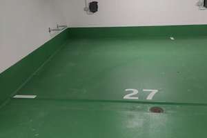 3-Zimmer-Wohnung (Erstbezug) in Berlin-Grünau – An der Dahme 8, 12527 Grünau, Berlin – Vorschaubild 18