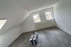 Erstbezug nach Sanierung / 2 Zimmer Wohnung in Timmerlah  – Die vollständige Adresse der Immobilie erhältst du vom Anbieter., 38120 Timmerlah-Geitelde-Stiddien, Braunschweig – Vorschaubild 2