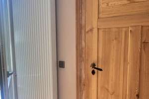 Großzügige Wohnung mit 5 Schlafzimmern, Balkon, EBK im Mühlwegkiez zu verkaufen – 6108 Nördliche Innenstadt, Halle (Saale) – Vorschaubild 13