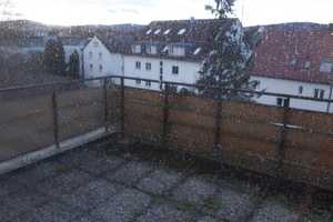 Unser Projekt für Handwerker oder Bauherren - älteres Wohnhaus zum Umgestalten oder Abriß – Rems-Murr-Kreis – Vorschaubild 4
