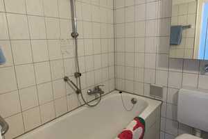 Helle möblierte Wohnung in Rüttenscheid | Zwischenmiete 8.11.–1.5. | Voll ausgestattet – Witteringstraße 1, 45130 Essen – Vorschaubild 12