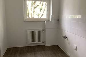 Preiswerte, weitläufige 4,5-Zimmer-Wohnung – Dorstener Str. 105, 45894 Buer, Gelsenkirchen – Vorschaubild 7