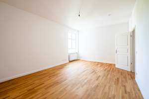 Property thumbnail 1