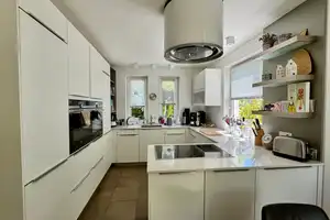 Attraktives Haus in Herdecke – Ennepe-Ruhr-Kreis – Vorschaubild 6