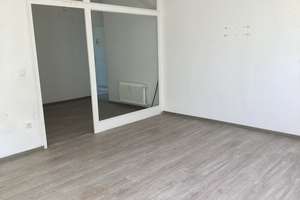 Endlich Zuhause: schöne 3-Zimmer-Wohnung! – Atterstr. 201, 49090 Eversburg, Osnabrück – Vorschaubild 9