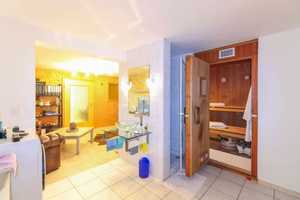 Property thumbnail 15