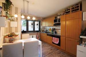 Reihenmittelhaus in Elmschenhagen zu vermieten – Die vollständige Adresse der Immobilie erhältst du vom Anbieter., 24147 Elmschenhagen, Kiel – Vorschaubild 6