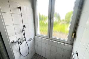 Großzügige Mietwohnung – Beckeradstr. 44, 45897 Buer, Gelsenkirchen – Vorschaubild 4