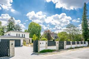 Stil - Eleganz- Exklusivität in Isernhagen Süd ! – Die vollständige Adresse der Immobilie erhältst du vom Anbieter., 30657 Isernhagen-Süd, Hannover – Vorschaubild 24