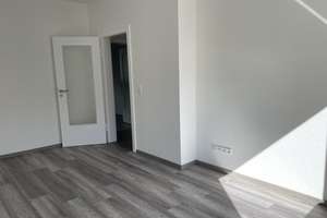 Helle 3-Zimmer-Wohnung in der Südstadt – Die vollständige Adresse der Immobilie erhältst du vom Anbieter., 30173 Südstadt, Hannover – Vorschaubild 5