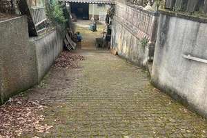 Ihr neues Zuhause: Großzügiges Familienhaus mit traumhaftem Garten – Die vollständige Adresse der Immobilie erhältst du vom Anbieter., 66333 Völklingen – Vorschaubild 11