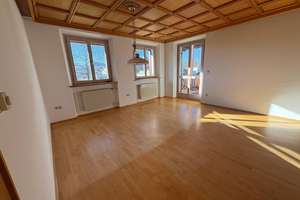Solides Einfamilienhaus mit großem Grundstück für Gestalter und Familien – Die vollständige Adresse der Immobilie erhältst du vom Anbieter., 84140 Gangkofen – Vorschaubild 13