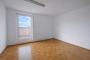 Katip | Wohnen mit Weitblick: Exklusive renovierte Penthouse-Maisonette im Augsburger Univiertel – Die vollständige Adresse der Immobilie erhältst du vom Anbieter., 86159 Universitätsviertel, Augsburg – Vorschaubild 14