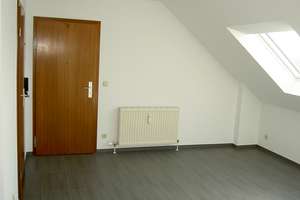 Schöne 1 ZKB Dachgeschosswohnung in MZ-Laubenheim – Dammweg 8, 55131 Laubenheim, Mainz – Vorschaubild 8