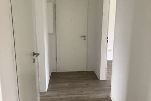 Tolle 3-Zimmer-Wohnung mit Einbauküche am Kalkhügel! – Am Kalkhügel 10, 49080 Kalkhügel, Osnabrück – Vorschaubild 4