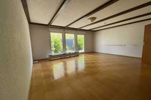 Freistehendes Einfamilienhaus mit  2 Garagen plus Sauna in Bammental – Pfitznerstraße 11, 69245 Rhein-Neckar-Kreis – Vorschaubild 8