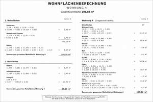 Schöne Erdgeschosswohnung mit Blick auf Diemelaue – Glockenbreite 17, 34414 Warburg – Vorschaubild 16