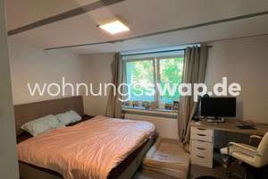 Wohnungstausch: Weststraße 5 – Weststraße 5, 33500 Mitte, Bielefeld – Vorschaubild 4