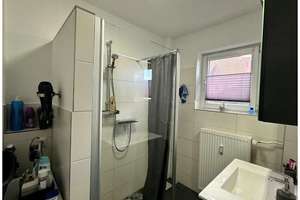 Vermietete Hochparterre-Wohnung in Hollern-Twielenfleth – Die vollständige Adresse der Immobilie erhältst du vom Anbieter., 21723 Hollern-Twielenfleth – Vorschaubild 6