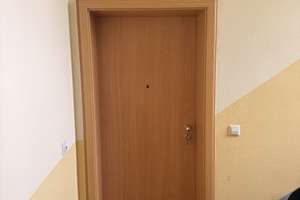 Ruhige und helle 3-Raum Wohnung mit Balkon - 1km zum Zentrum – Ritterstraße 2, 9111 Zentrum, Chemnitz – Vorschaubild 10