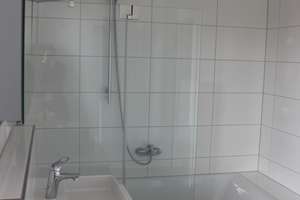 Exklusive, teilmöblierte  5-Zimmer-Maisonette-Wohnung in Bonn-Ippendorf – Oderstraße 15, 53127 Ippendorf, Bonn – Vorschaubild 7