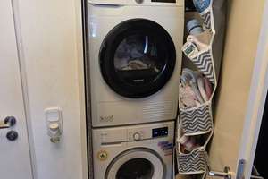 Property thumbnail 3