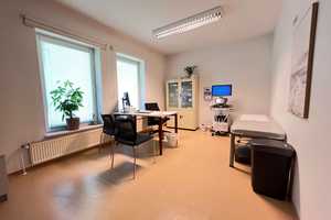 Ihre Chance auf eine Immobilie mit Perspektive - Bungalow in top Lage – Emsland (Kreis) – Vorschaubild 12
