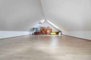 Herrliche Dachterassenwohnung mit 3 Zimmern, Tiefgarage und mehr... – Die vollständige Adresse der Immobilie erhältst du vom Anbieter., 30659 Bothfeld, Hannover – Vorschaubild 8
