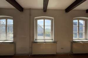 Property thumbnail 21