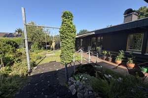 Bungalow "mit Herz" in Sennestadt – 33689 Sennestadt, Bielefeld – Vorschaubild 7