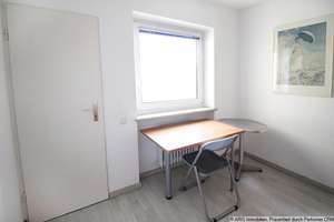 Sofort frei! 1-Zi.-Dachterrassenwhg. mit Westterrasse & TG-Stellplatz in München-Pasing – Die vollständige Adresse der Immobilie erhältst du vom Anbieter., 81241 Pasing, München – Vorschaubild 14