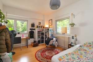 *Provisionfrei f.d. Käufer* Vermietete 5 Zimmer-WHG mit Innenhof-Balkon in Bestlage! – Die vollständige Adresse der Immobilie erhältst du vom Anbieter., 55118 Neustadt, Mainz – Vorschaubild 6