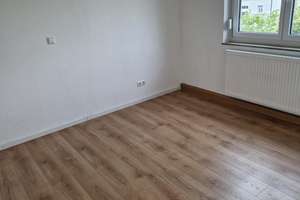 Freundliche, helle 2-Zimmer Wohnung – Maximilianstraße 100, 75172 Weststadt, Pforzheim – Vorschaubild 2