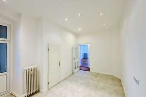 Property thumbnail 17