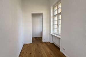 Property thumbnail 24