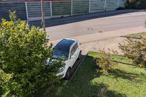 1-Zimmer Apartment in Stuttgart/ Vaihingen (Uninähe) – Stuttgart – Vorschaubild 16