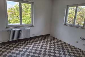 Ehemaliges Forstamt mit großem Grundstück in einmaliger Lage –  Familienparadies – Lorenzenweg 2, 74321 Bietigheim-Bissingen – Vorschaubild 20