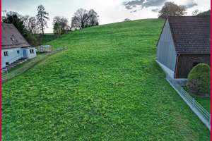 Umfangreich saniertes EFH: Pelletheizung  + PV + Solarthermie
Ruhiger Lage - nur 4 min zur A8 – Die vollständige Adresse der Immobilie erhältst du vom Anbieter., 86441 Zusmarshausen – Vorschaubild 2